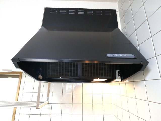 サンエステート　Ａのその他