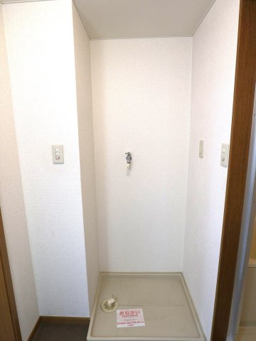 サンエステート　Ａのその他