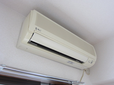 【設備】 | さんあーくもとまち