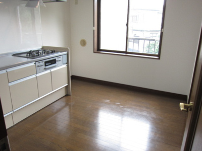 【居間・リビング】 | さんあーくもとまち