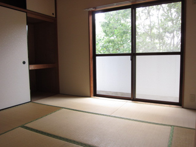 【寝室】 | さんあーくもとまち