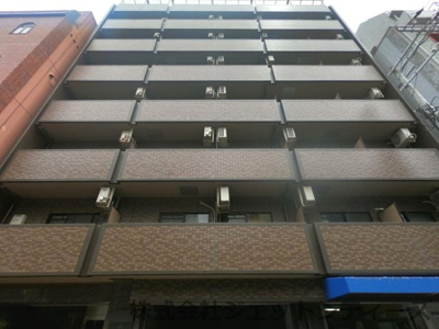  | ブランシェ天満