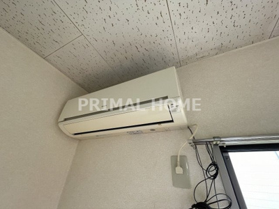 【設備】 | グレイスフラッツ