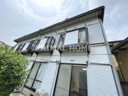 グレイスフラッツの画像