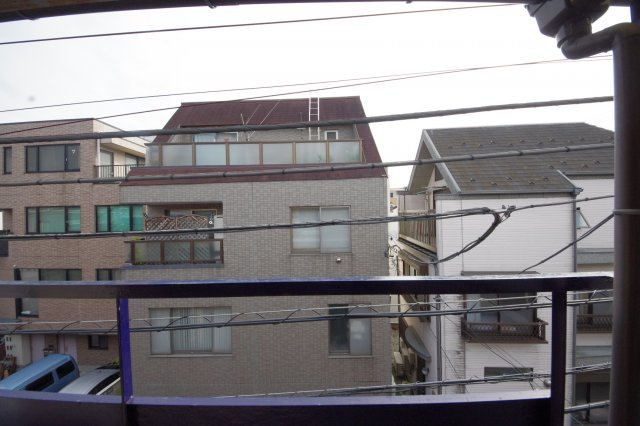 【展望】