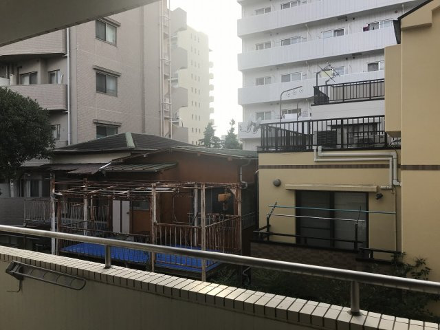 【展望】