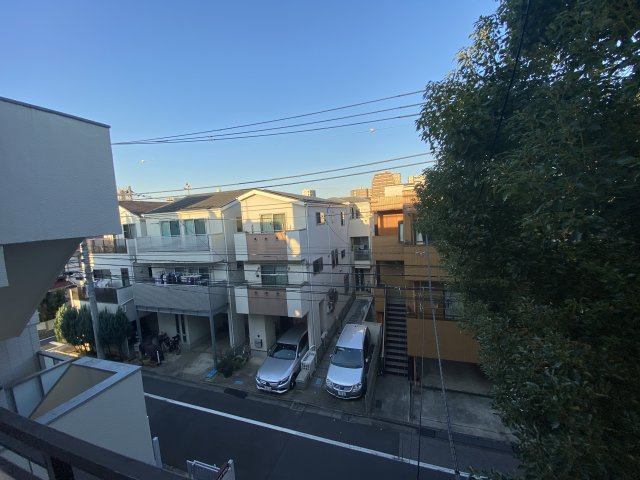 【展望】