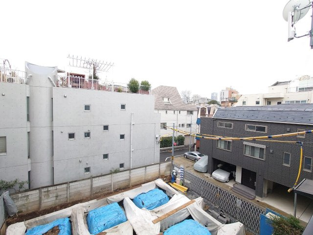 【展望】