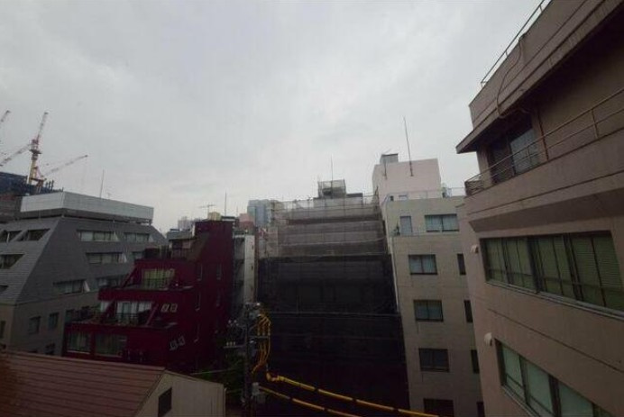 【展望】