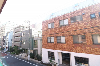 【展望】