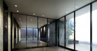 （※イメージ写真です。）