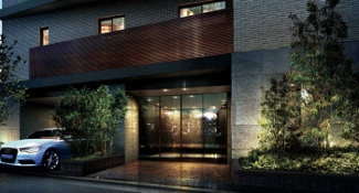 （※イメージ写真です。）