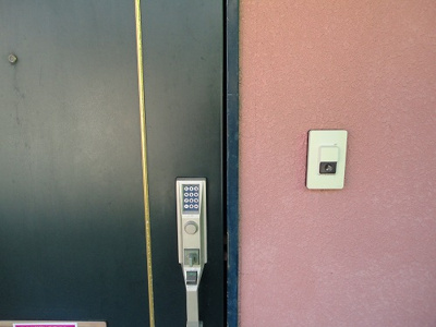  | サンシャインA1