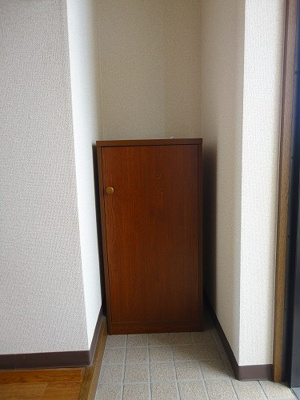  | サンシャインA1