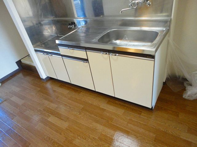  | サンシャインA1