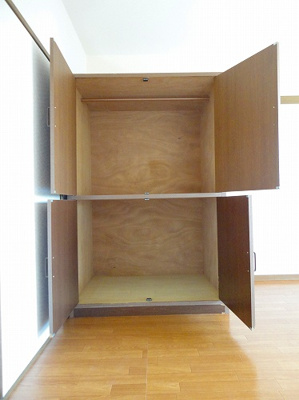  | サンシャインA1