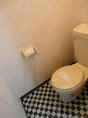  | サンシャインA1