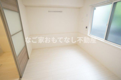 【内装】 | セジュール庄内 | ※写真は別号室