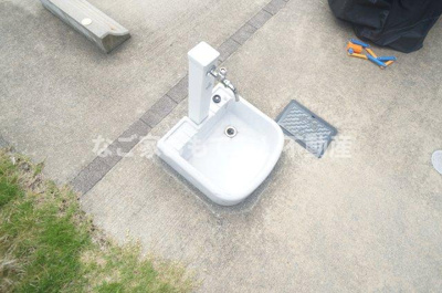 【その他】 | セジュール庄内