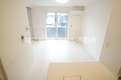 【その他】 | セジュール庄内 | ※写真は別号室