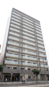 FDS PREXの画像
