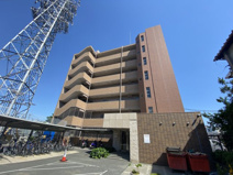 エルセレーノ吹田の画像