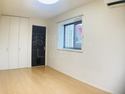 【内装】 | グリーンハイツ城山