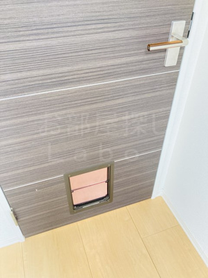 【設備】 | グリーンハイツ城山