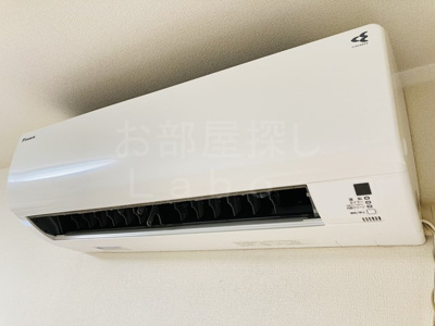 【設備】 | グリーンハイツ城山