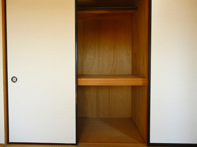  | シャドーヒルⅠ