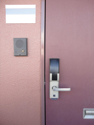  | シャドーヒルⅠ