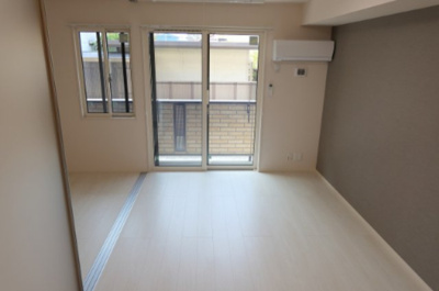 【居間・リビング】 | ロータス長町B棟