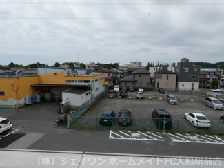 【展望】