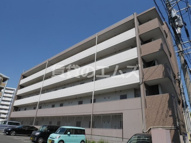 アンビシャス江崎の画像