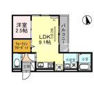 NaP Square（ﾅｯﾌﾟ ｽｸｴｱ）の画像