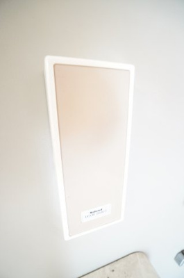 【設備】 | シティハイム | ※同物件・同タイプの写真です。