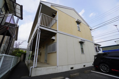 【その他】 | シティハイム