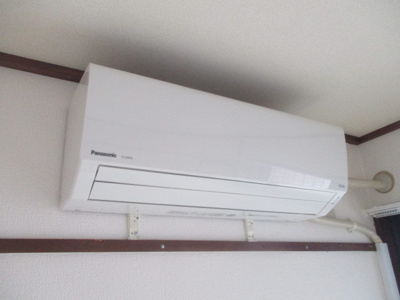 【設備】 | シャトーリヨン