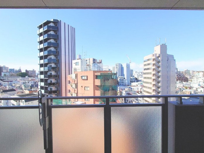 【展望】