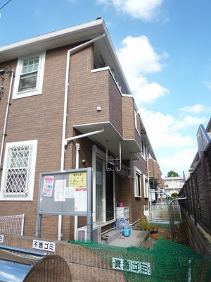 【エントランス】 | グランドソレーユ3(グランドソレーユスリー)