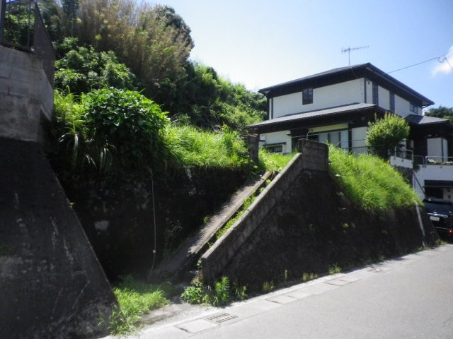 【外観】の画像