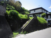 鹿児島県鹿児島市西坂元町29-7の画像