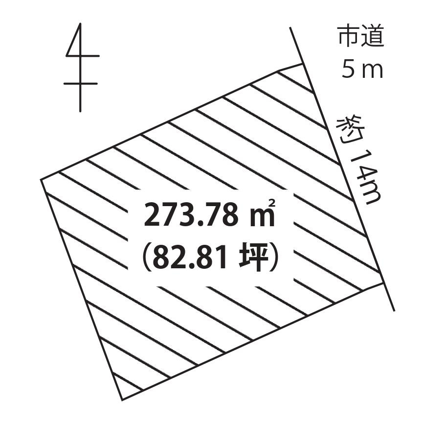 【土地図】の画像