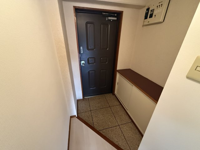 ステューディオ赤門｜名古屋市の賃貸ならMy賃貸のキッチン|ステューディオ赤門