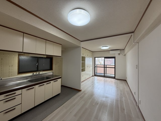 ステューディオ赤門｜名古屋市の賃貸ならMy賃貸の収納|ステューディオ赤門