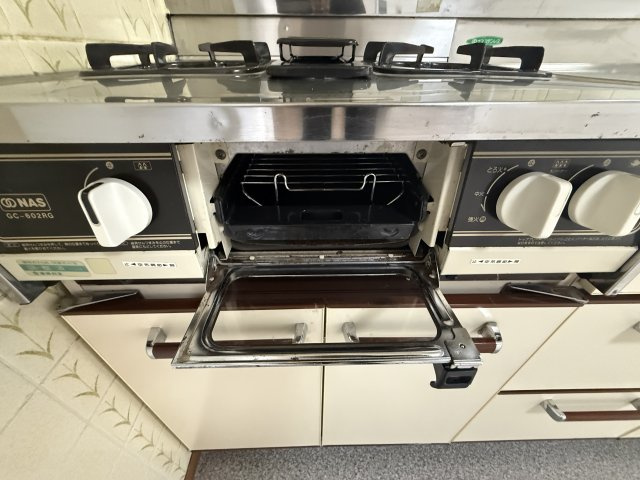 ステューディオ赤門｜名古屋市の賃貸ならMy賃貸のバルコニー|ステューディオ赤門