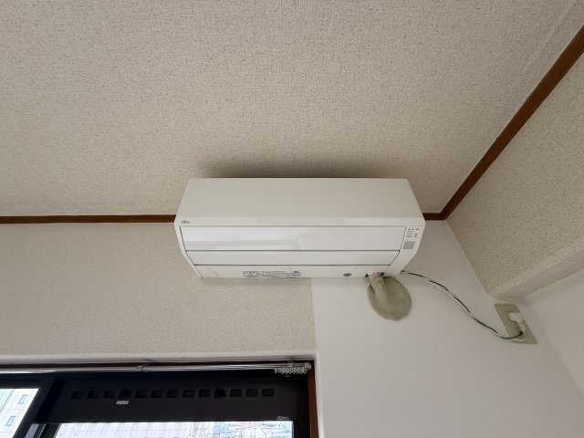 ステューディオ赤門｜名古屋市の賃貸ならMy賃貸のセキュリティ|ステューディオ赤門