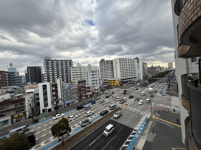 ステューディオ赤門｜名古屋市の賃貸ならMy賃貸の設備|ステューディオ赤門