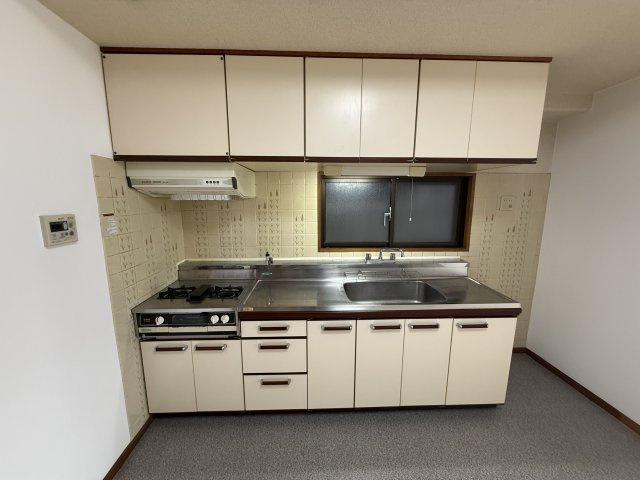 ステューディオ赤門｜名古屋市の賃貸ならMy賃貸の玄関|ステューディオ赤門