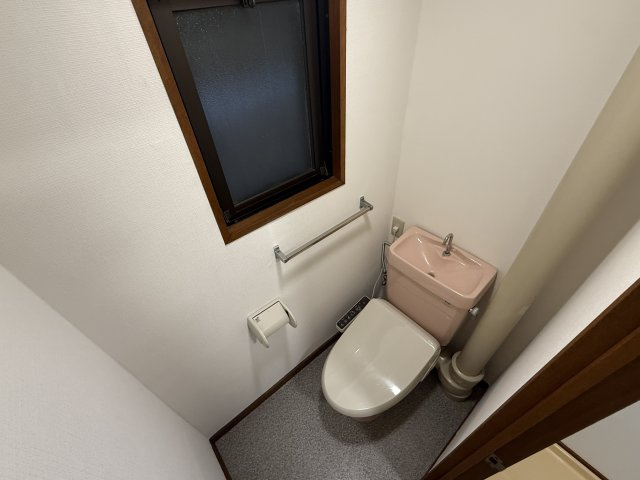 ステューディオ赤門｜名古屋市の賃貸ならMy賃貸の収納|ステューディオ赤門